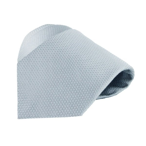 Dunhill Tie