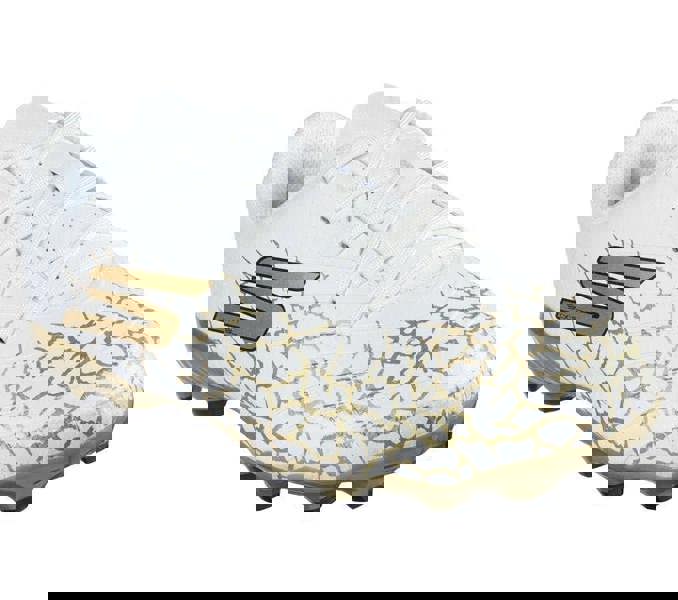 bf39f13689b11cc741335bd621c5a66a