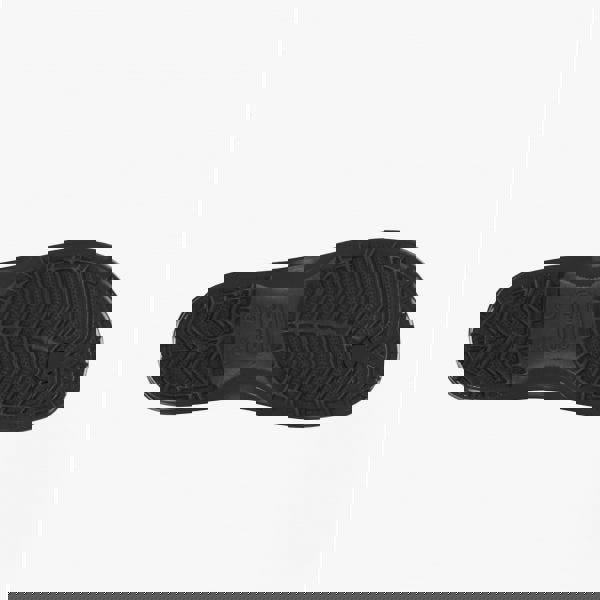 Crocs CROCBAND FLIP Unisex Flip-Flops Black