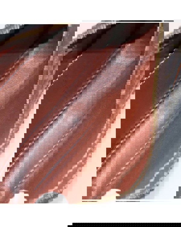 201932413.jpg
