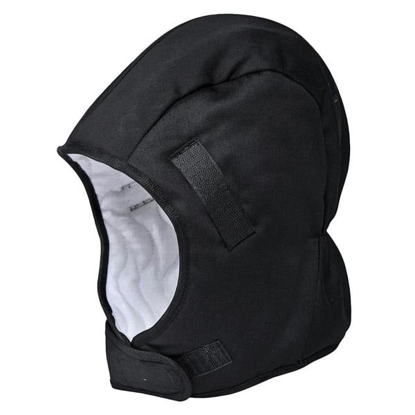 Helmet Winter Liner Portwest