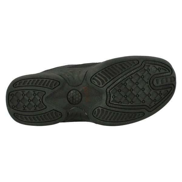 Reflex Mens Reflex Casual Trainers