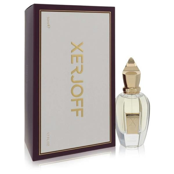 Xerjoff XJ 1717 Eau de Parfum 50 ml