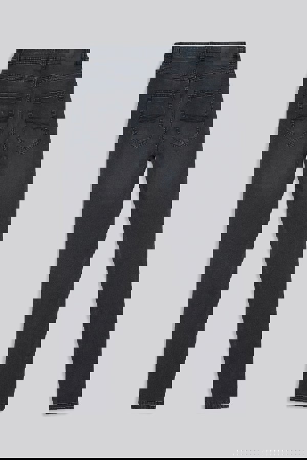 Enorsia Authentic Super Stretch Jeans