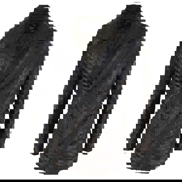 pea-coat_uclass_jacket_brown_3xl, pea-coat_uclass_jacket_brown_4xl, pea-coat_uclass_jacket_brown_5xl, pea-coat_uclass_jacket_brown_l, pea-coat_uclass_jacket_brown_m, pea-coat_uclass_jacket_brown_s, pea-coat_uclass_jacket_brown_xl, pea-coat_uclass_jacket_brown_xxl