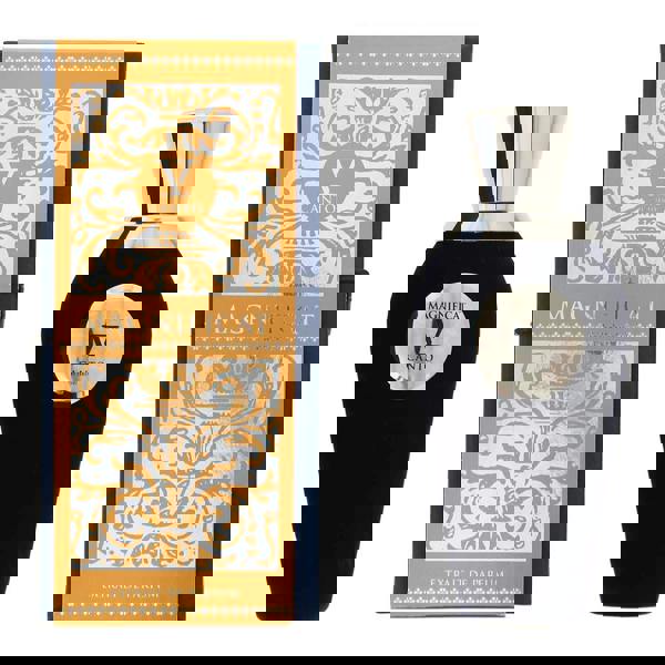 Magnificat V Canto Magnificat Extrait De Parfum 100ml