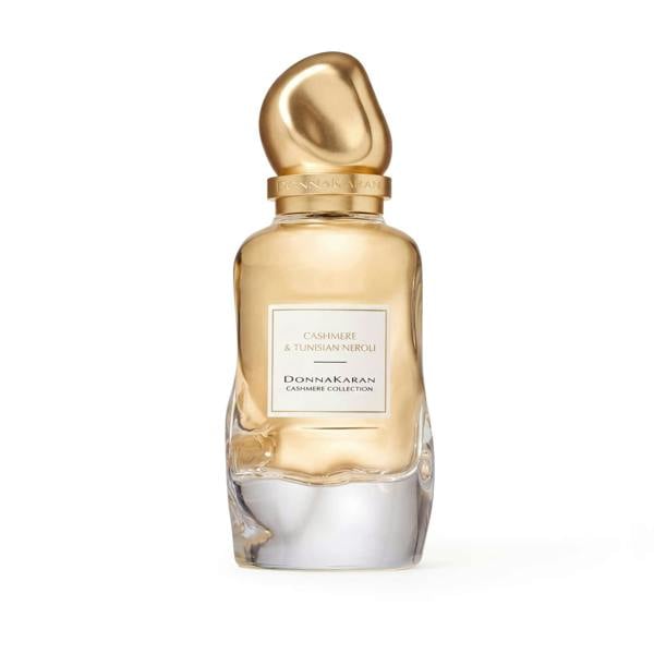 DKNY Cashmere & Tunisian Neroli Eau de Parfum Spray 100ml