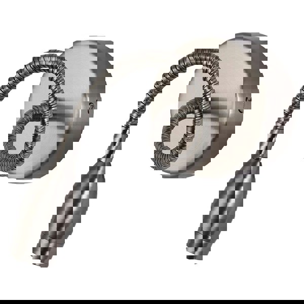 Contemporary Adjustable Gooseneck LED Wall Light Wall Lamps Living and Home