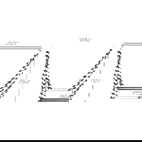 Hammock Stand