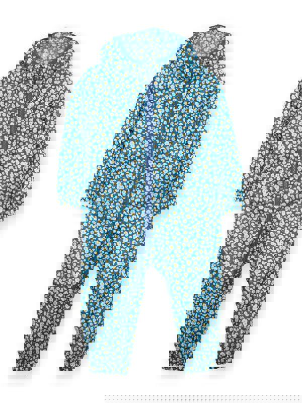 Kite Girls Little Blossom Puddlepack Suit