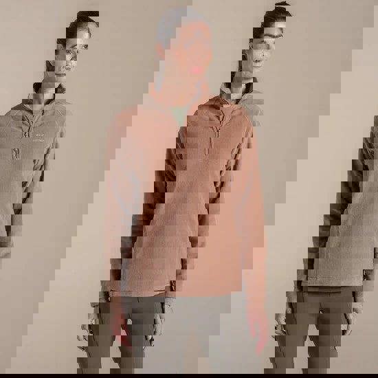 538dbd3d1a6f53dce4c86089bc776ec6