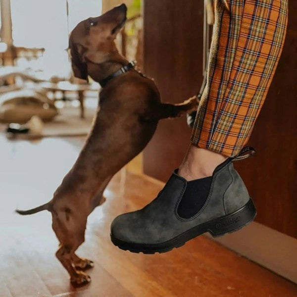 2035_boots_Black_10, 2035_boots_Black_10.5, 2035_boots_Black_11, 2035_boots_Black_12, 2035_boots_Black_3, 2035_boots_Black_3.5, 2035_boots_Black_4, 2035_boots_Black_4.5, 2035_boots_Black_5, 2035_boots_Black_5.5, 2035_boots_Black_6, 2035_boots_Black_6.5, 2035_boots_Black_7, 2035_boots_Black_7.5, 2035_boots_Black_8, 2035_boots_Black_8.5, 2035_boots_Black_9, 2035_boots_Black_9.5