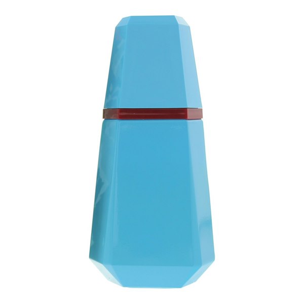 Cacharel Lou Lou Eau de Parfum 30ml for Her