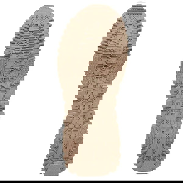 Blowfish Malibu Leo - Women's Watermelon Retro Lace-Up Sneakers