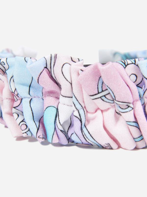 EMIA6022_PINK_3