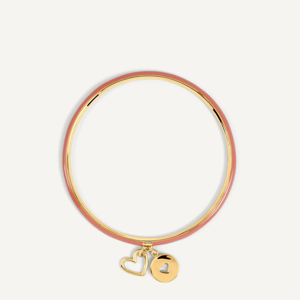 Radley Camden Cut Bracelet RYJ3624S