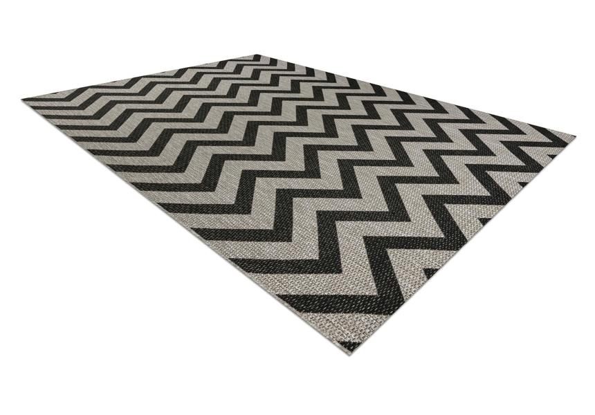 RugsX Floorlux Rug