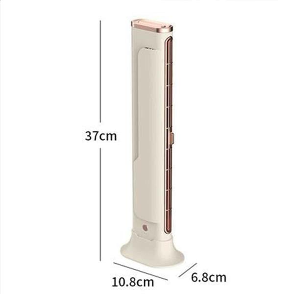 Leaper Monitor Hanging Desktop Cooling Fan