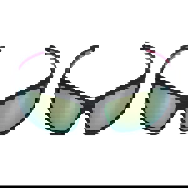 Mountain Warehouse Womens/Ladies Rush Sporty Sunglasses - Pink - 