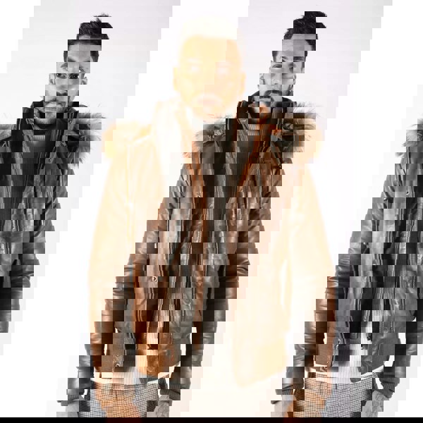 danny_jacket_tan_3xl, danny_jacket_tan_4xl, danny_jacket_tan_5xl, danny_jacket_tan_6xl, danny_jacket_tan_l, danny_jacket_tan_m, danny_jacket_tan_s, danny_jacket_tan_xl, danny_jacket_tan_xxl