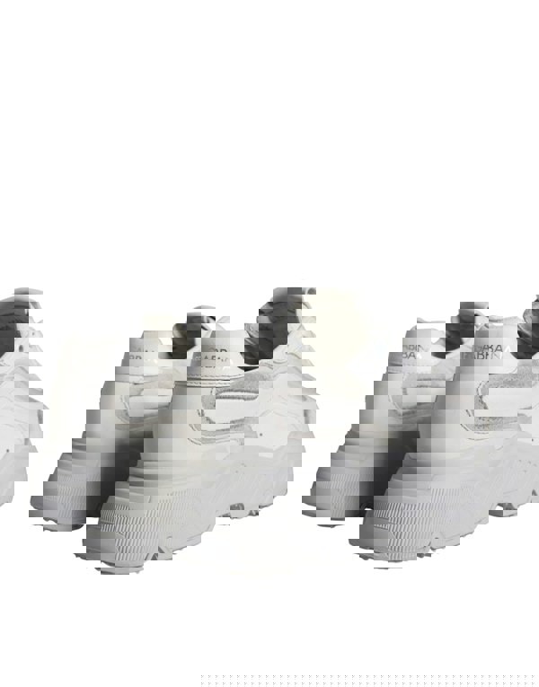 181733972.jpg