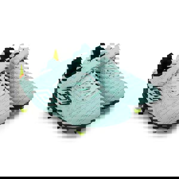 82c966b418466ec8d43943e6aeb06652