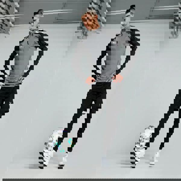 c0f8bd45a842ef0da279ca8b7082584f