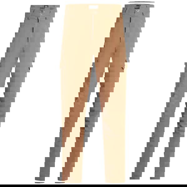 Craghoppers Mens Kiwi Pro Cargo Trousers - Boulder - 