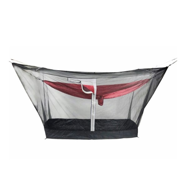 Mozzy 360 Hammock Bug Net Shelter mozzy360-01