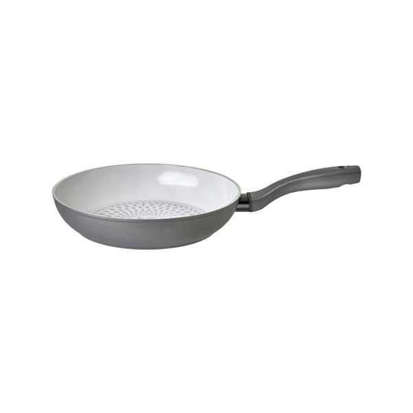 Earth Pan Ceramic Non-Stick Frying Pan - 24cm