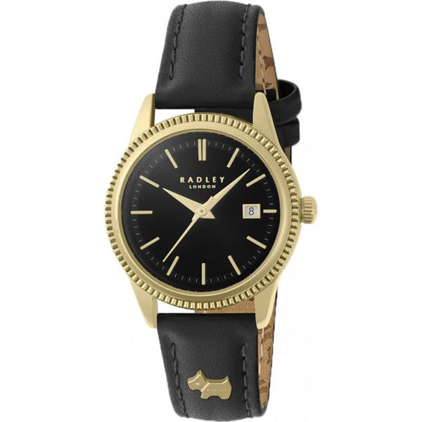 Radley Lewis Lane Watch RY21732