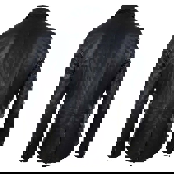 mark-d_uclass_jacket_black_3XL, mark-d_uclass_jacket_black_4XL, mark-d_uclass_jacket_black_5XL, mark-d_uclass_jacket_black_L, mark-d_uclass_jacket_black_M, mark-d_uclass_jacket_black_S, mark-d_uclass_jacket_black_XL, mark-d_uclass_jacket_black_XS, mark-d_uclass_jacket_black_XXL