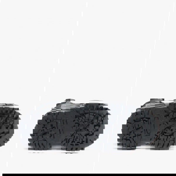 1617782022-96966000.jpg