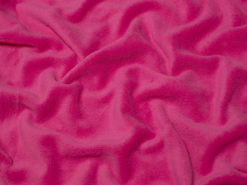 Fuchsia Pink