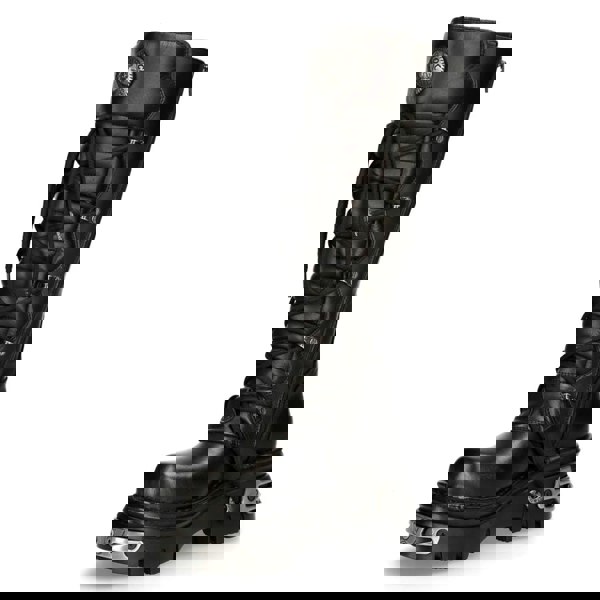 m.272-s1_boots-black_39EU-5UK, m.272-s1_boots-black_40EU-6UK, m.272-s1_boots-black_41EU-7UK, m.272-s1_boots-black_42EU-8UK, m.272-s1_boots-black_43EU-9UK, m.272-s1_boots-black_44EU-10UK, m.272-s1_boots-black_45EU-11UK, m.272-s1_boots-black_46EU-12UK