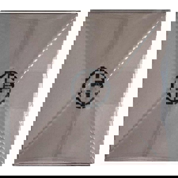 Giorgio Armani Si Eau de Parfum Intense 30ml Spray