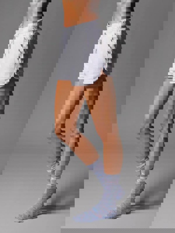 Tavi Retreat Terry Shorts