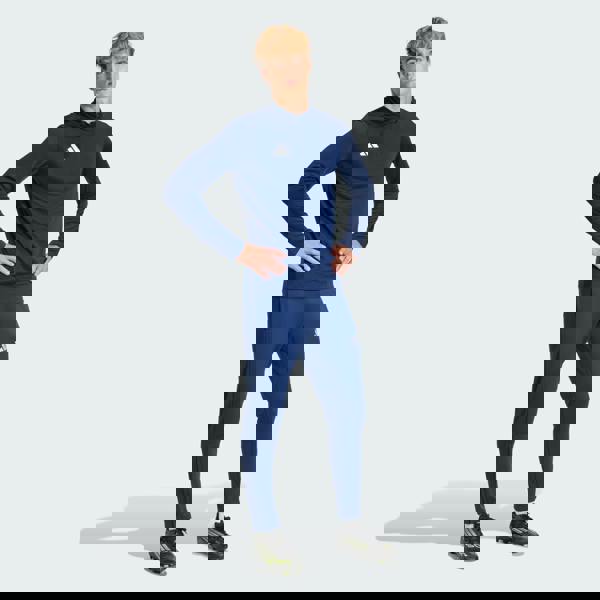 88777809b42c3e7bd09ca53ae214a3cb