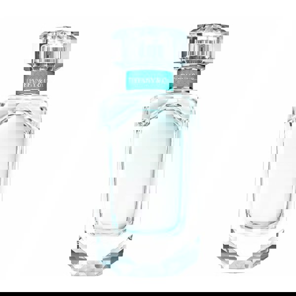 Tiffany & Co Women's Perfume Tiffany & Co Eau de Parfum Women's Perfume Spray (30ml, 50ml, 75ml)