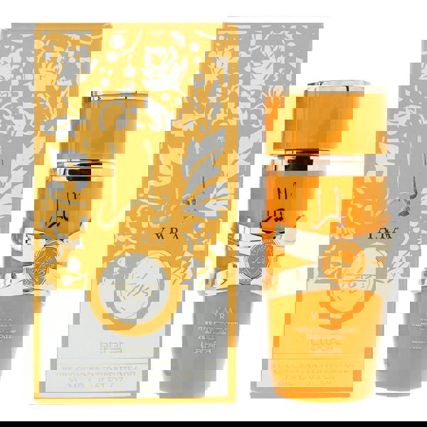 Lattafa Yara Tous Perfume Oil 20ml