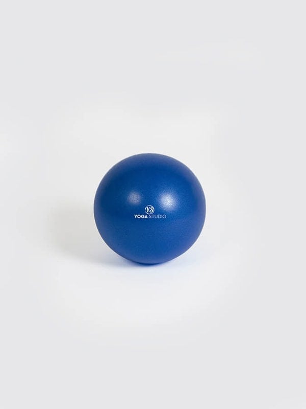 Yoga Studio Exercise Soft Pilates Ball