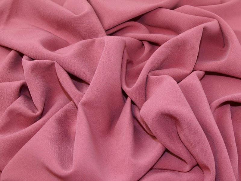 Rose Pink