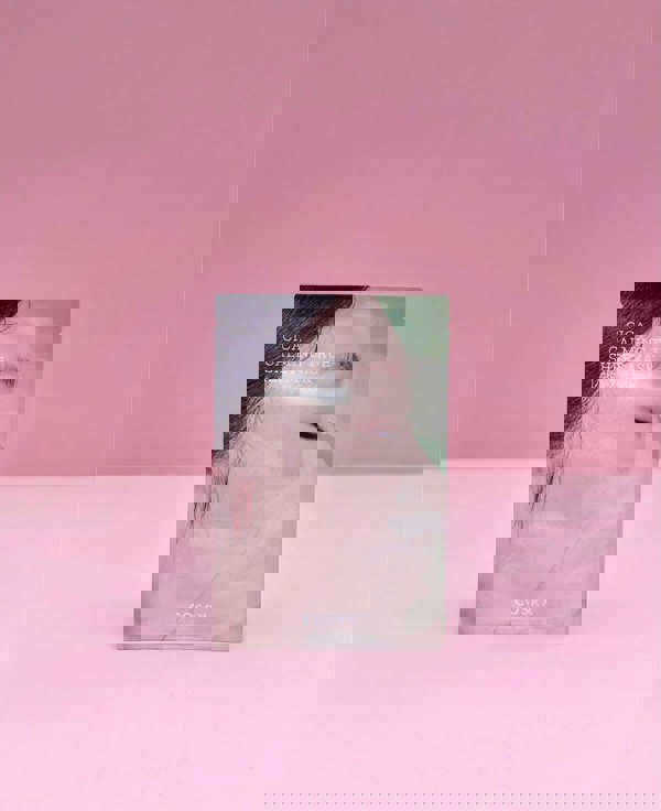 COSRX Cica Calming True Sheet Mask 23mlCOSRX Pure Fit Cica Calming True Sheet Mask 21ml