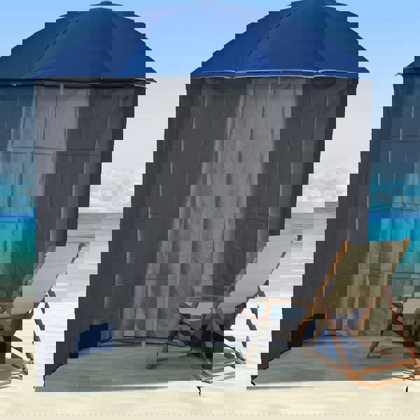 Beach Umbrella