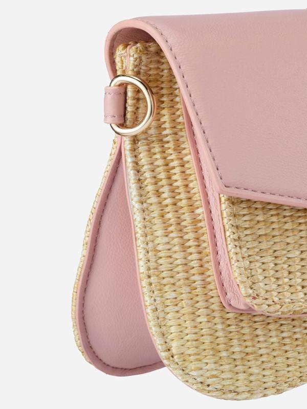 VALS5011_PINK_5
