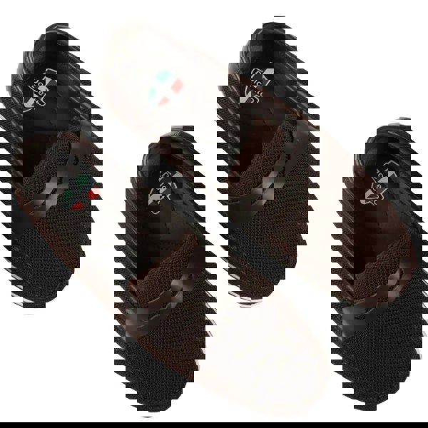 HK117_shoes_Brown_10, HK117_shoes_Brown_11, HK117_shoes_Brown_12, HK117_shoes_Brown_6, HK117_shoes_Brown_7, HK117_shoes_Brown_8, HK117_shoes_Brown_9