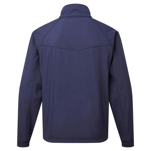 Oregon Softshell (3L) Portwest