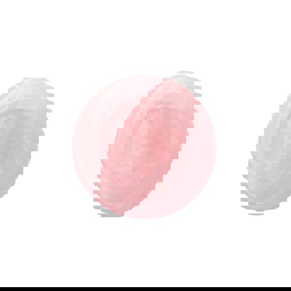 philosophy Bath & Shower Gels Peppermint Stick Hydrating Shower Gel 480ml - Additional 2