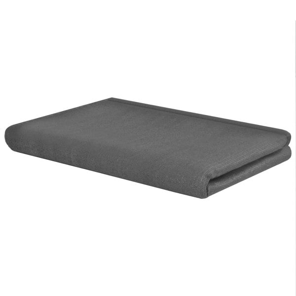 Berkfield Tent Carpet 300x600 cm Anthracite
