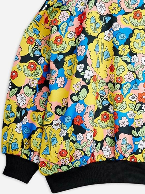 MINA5060_MULTICOLOURED_4